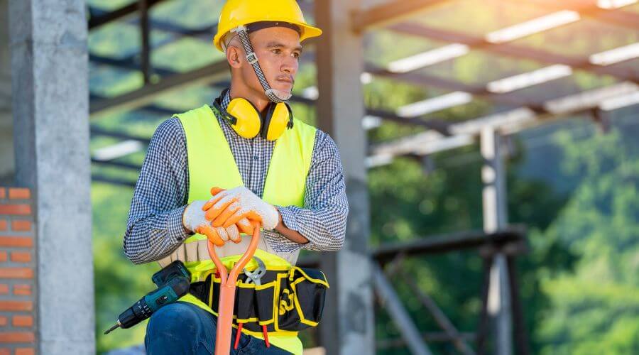 Expert tile roof repair services in Maud, OK